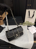 Serenityll 2001118 Chanel Bag
