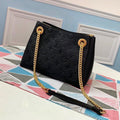LV Surène BB Tote Bag