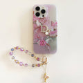 Serenityll 101604 iPhone Case