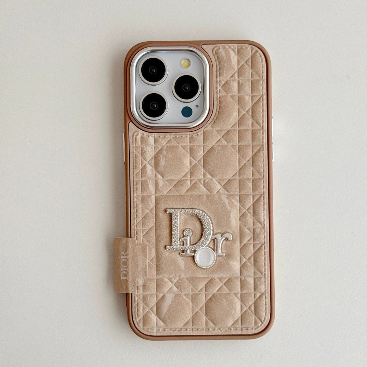 Serenityll 101608 iPhone Case