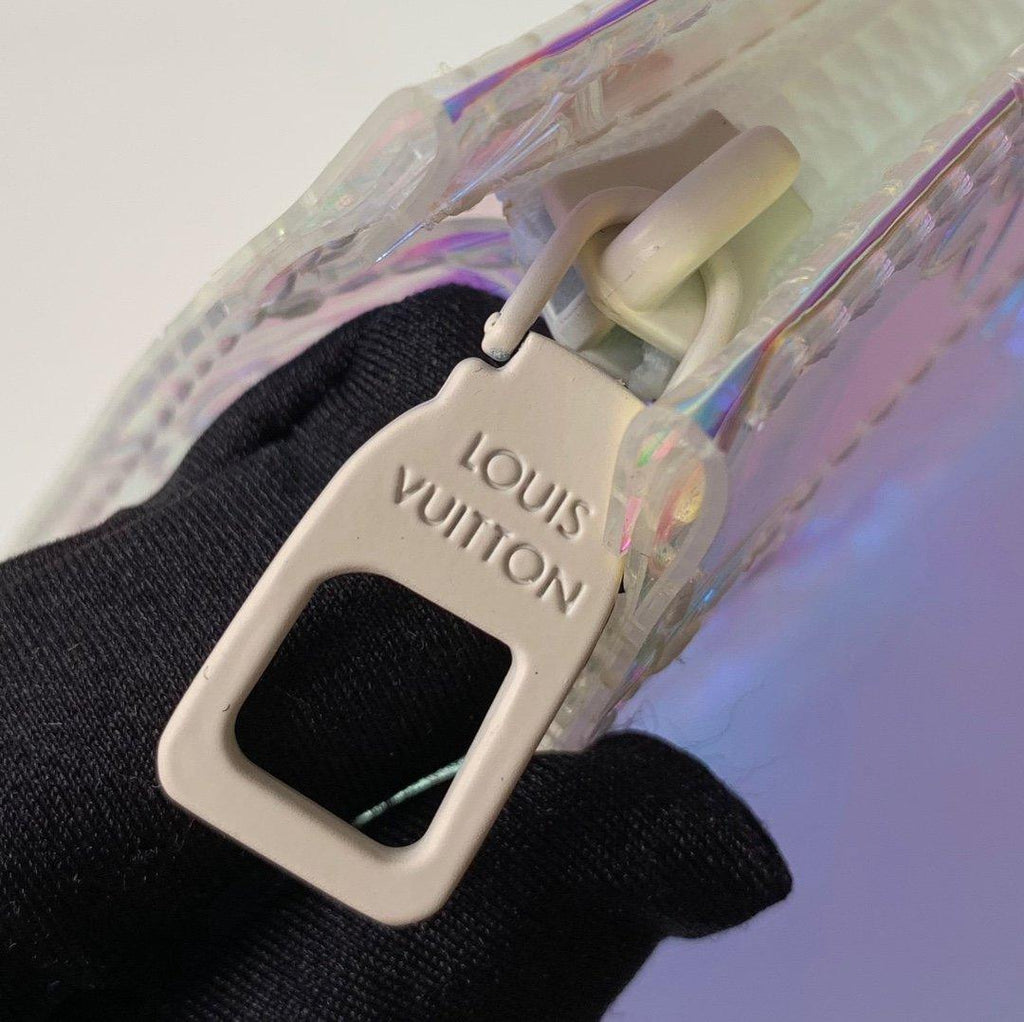 Louis Vuitton Toiletry Pouch