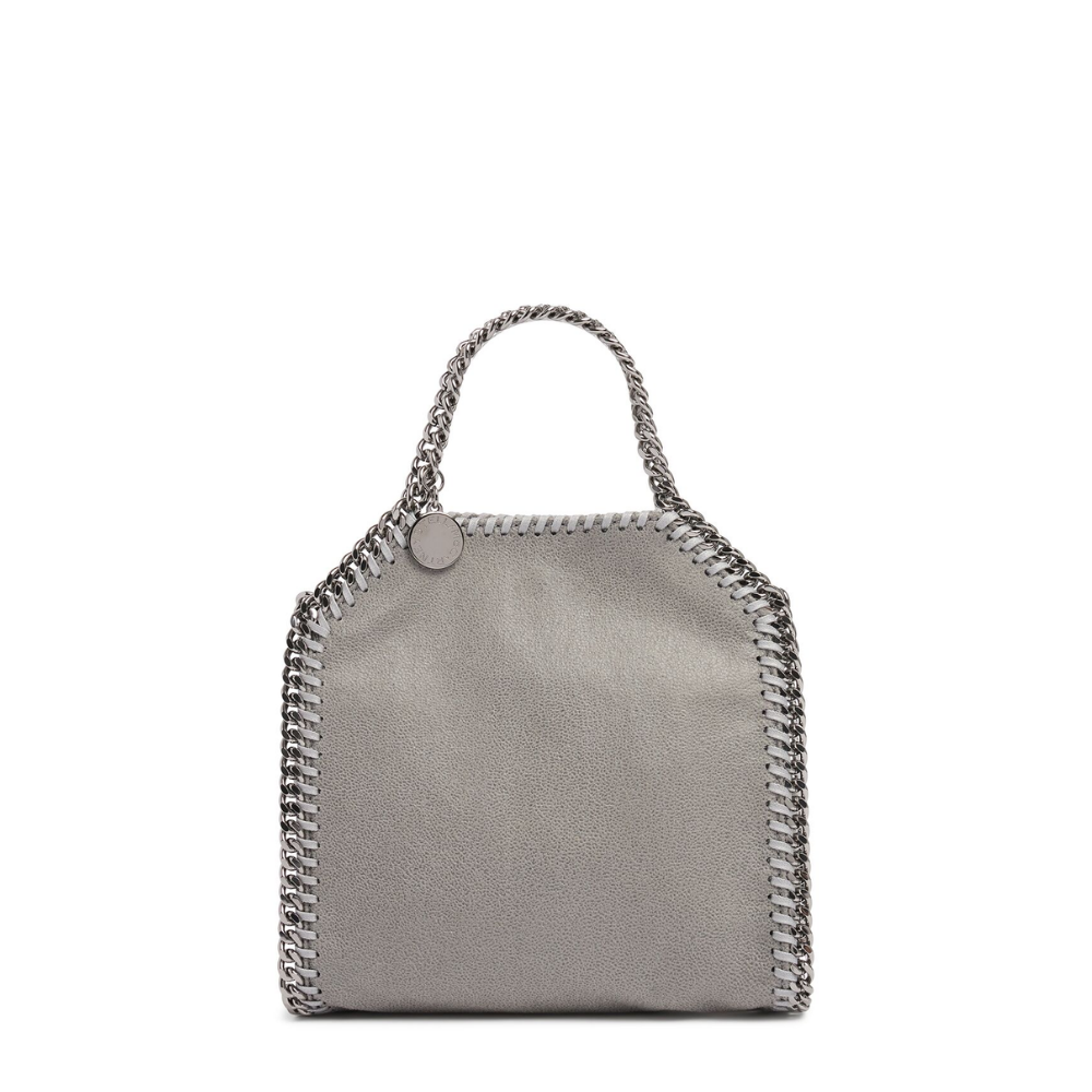 Stella Mccartney Falabella Tiny Tote Bag