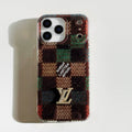 Serenityll 121914 iPhone Case