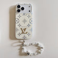 Serenityll 121919 iPhone Case