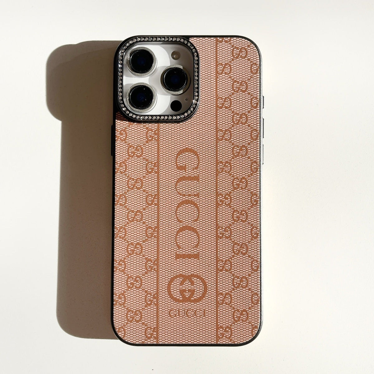 Serenityll 121923 iPhone Case