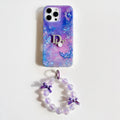 Serenityll 121925 iPhone Case