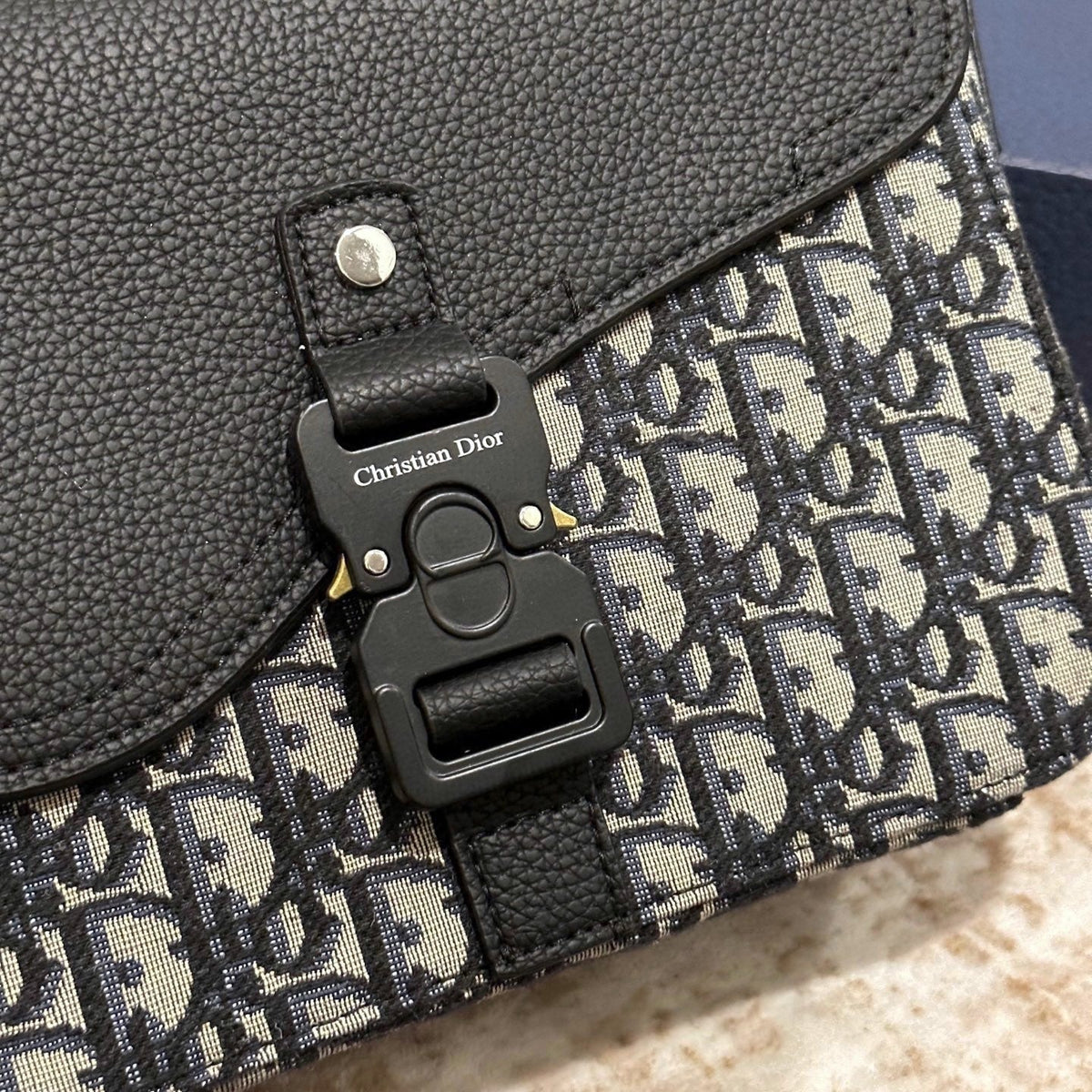 Serenityll 181927 Bags