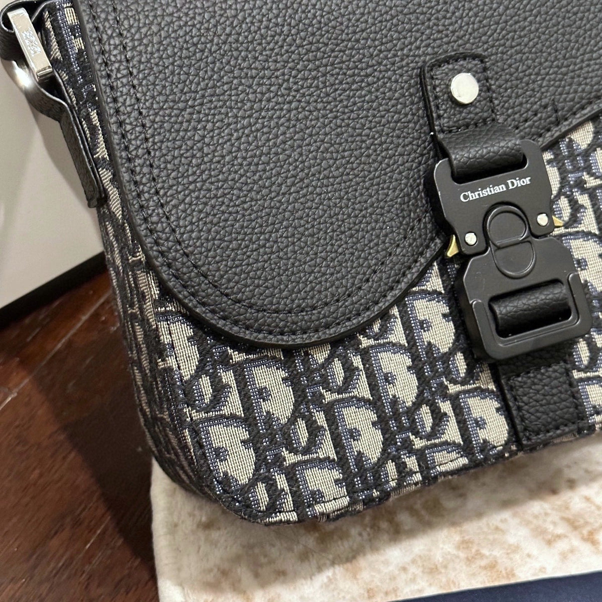 Serenityll 181927 Bags