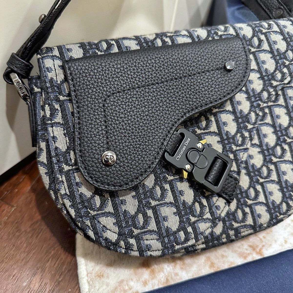 Serenityll 181928 Bags