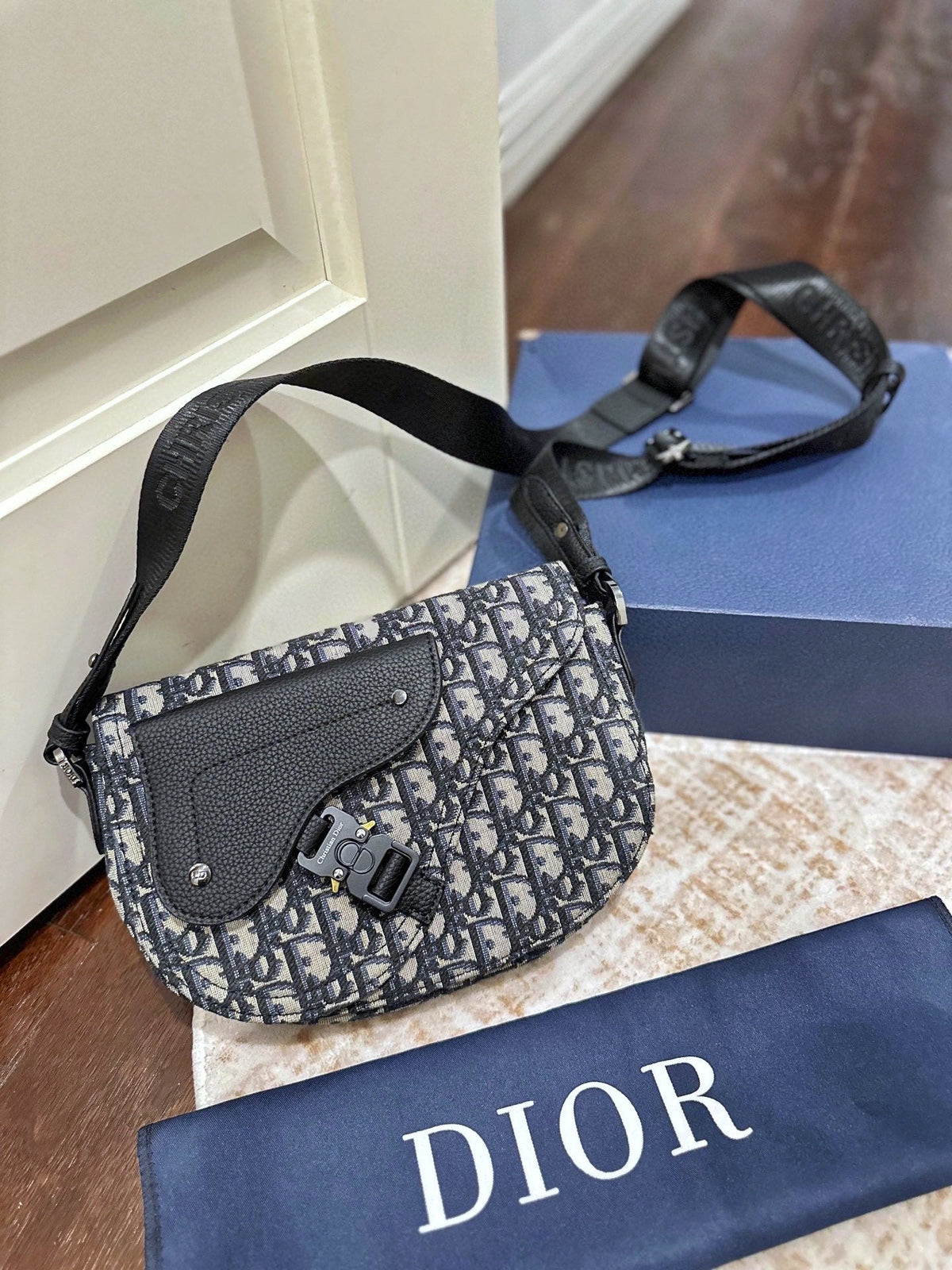 Serenityll 181928 Bags