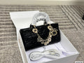 Serenityll 181930 Bags