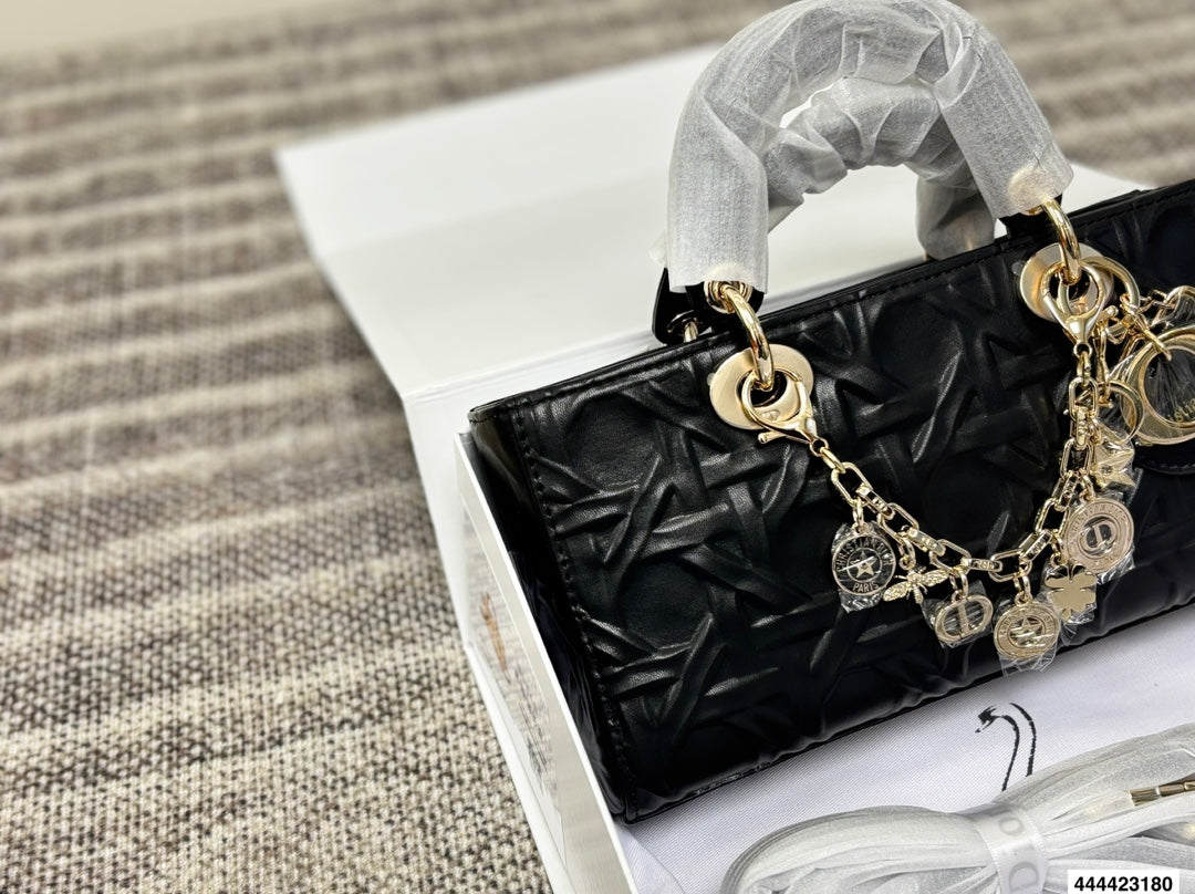 Serenityll 181930 Bags
