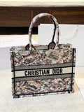 Serenityll 181932 Bags 35cm