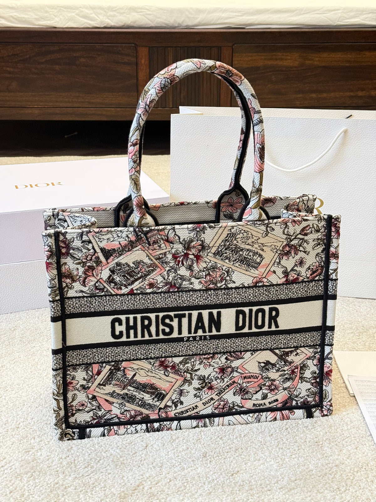 Serenityll 181932 Bags 35cm