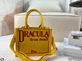 Serenityll 181934 Bags