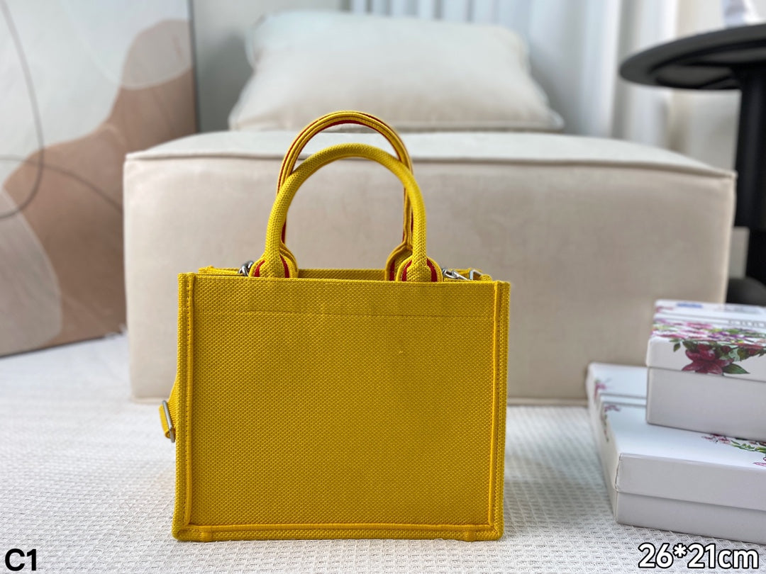 Serenityll 181934 Bags