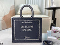 Serenityll 181935 Bags