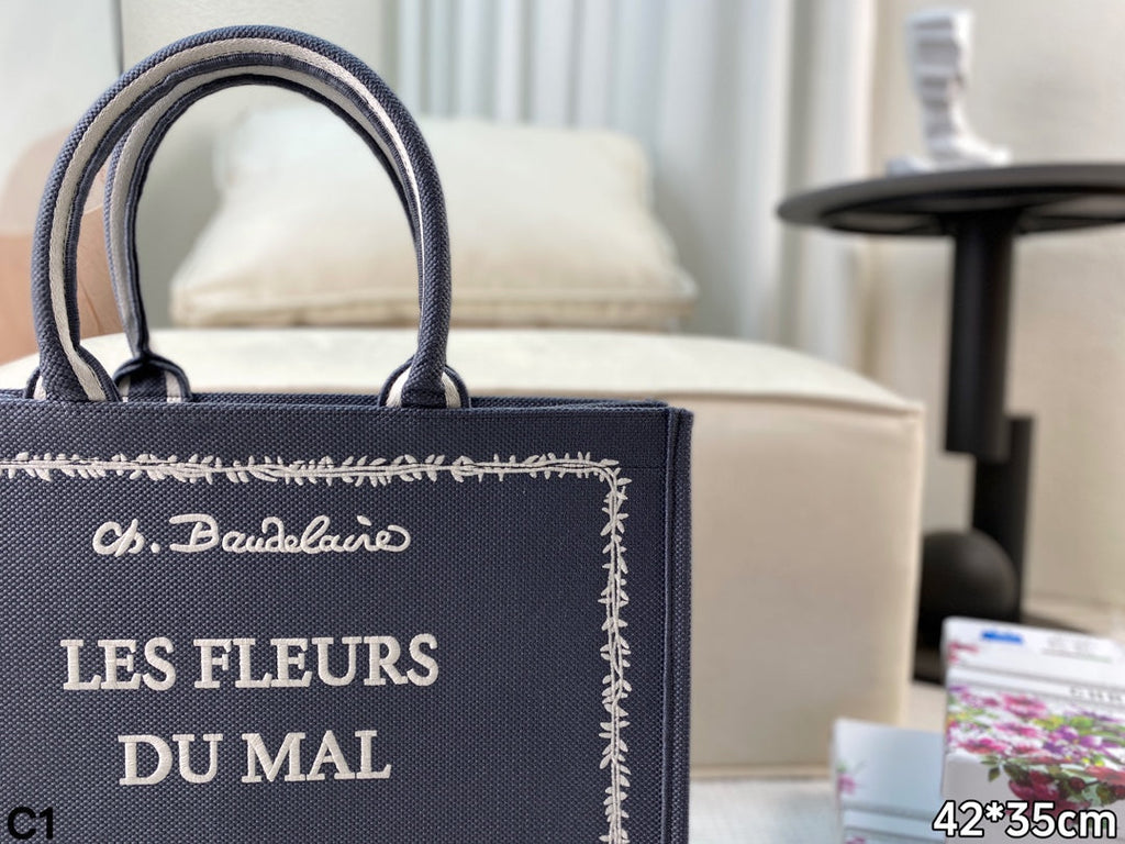 Serenityll 181935 Bags