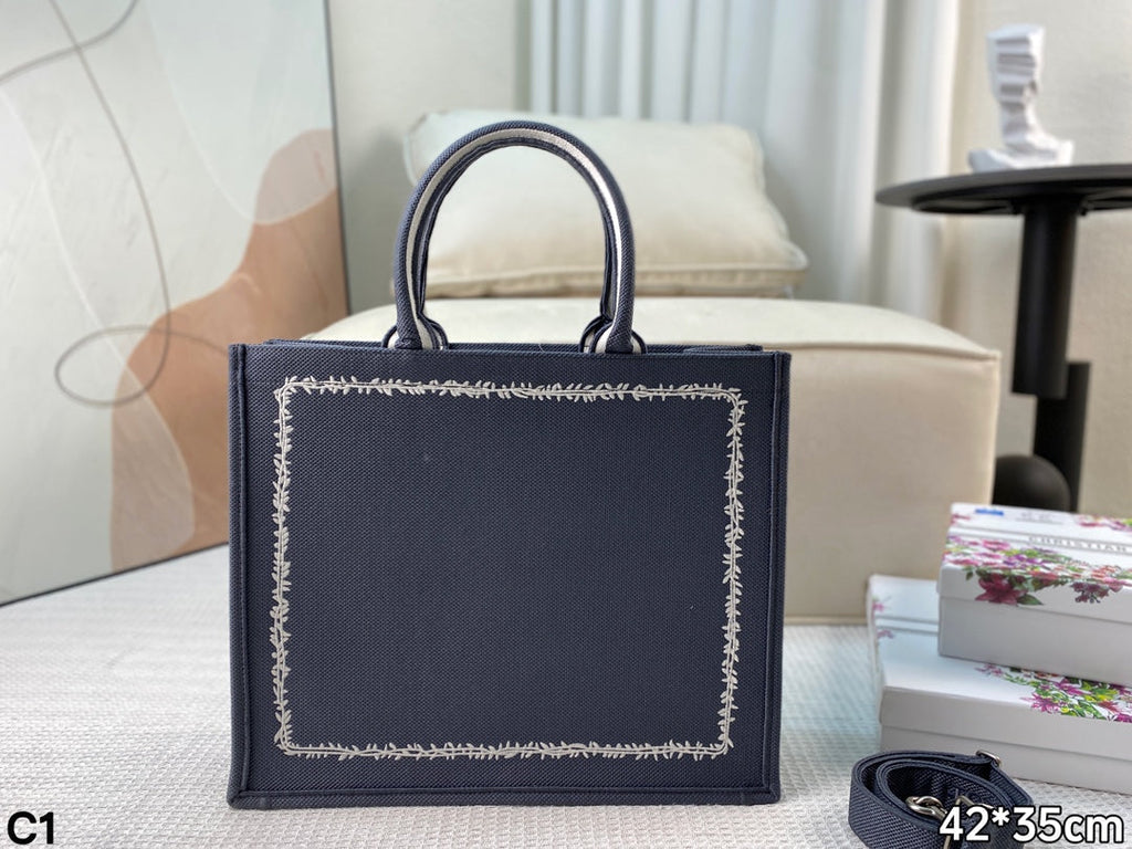 Serenityll 181935 Bags