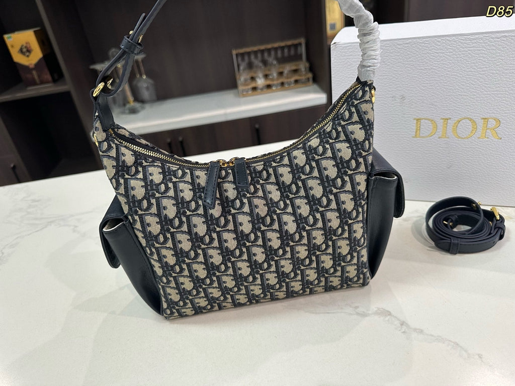 Serenityll 181935 Bags