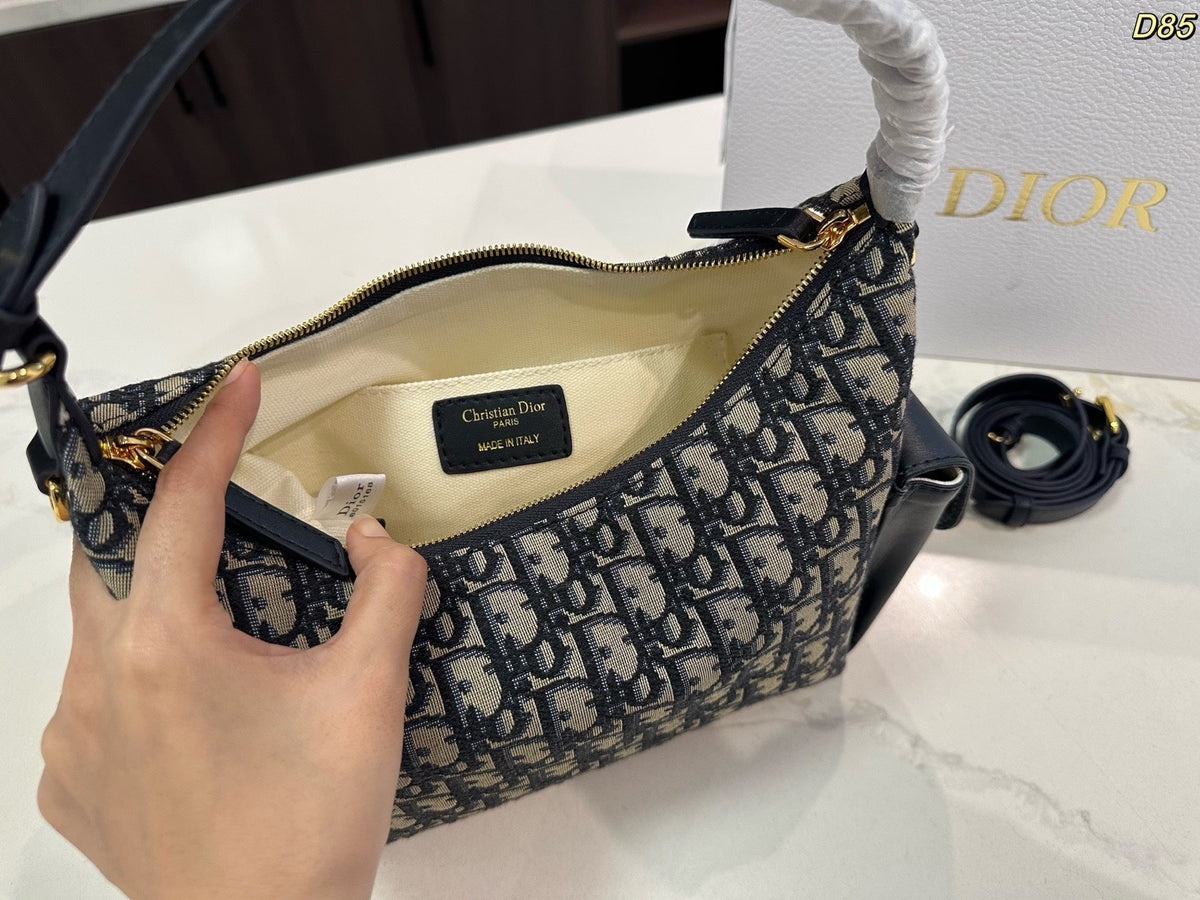 Serenityll 181935 Bags