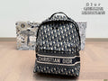 Serenityll 181937 Bags