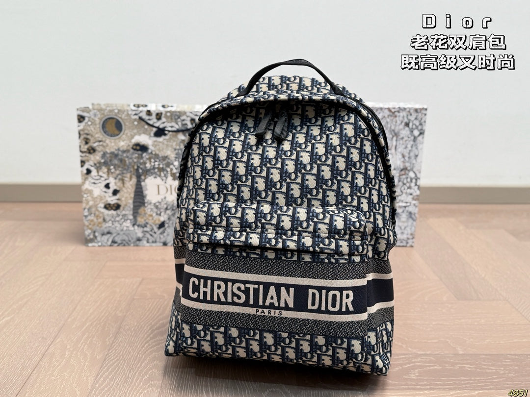 Serenityll 181937 Bags