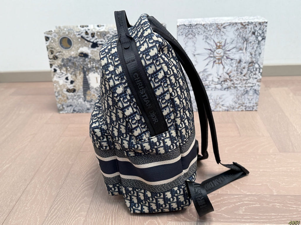 Serenityll 181937 Bags