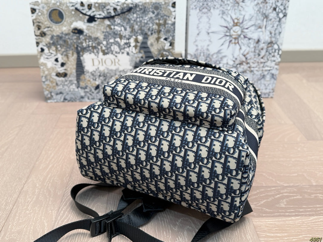 Serenityll 181937 Bags