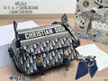 Serenityll 181939 Bags