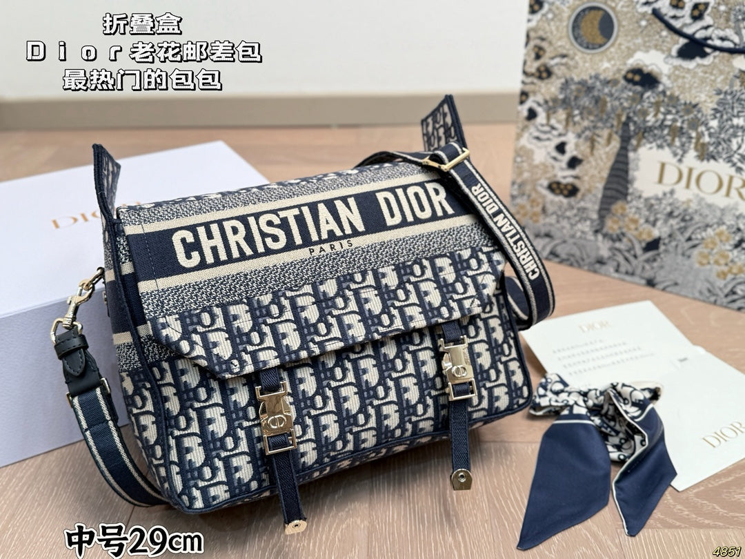 Serenityll 181939 Bags
