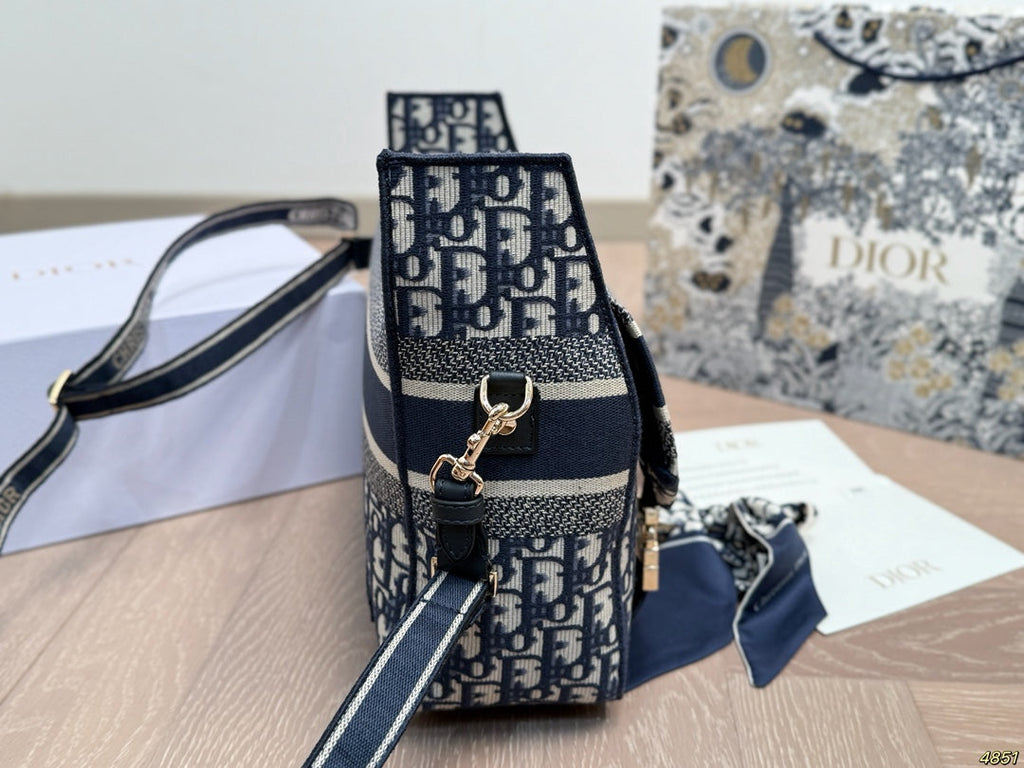 Serenityll 181939 Bags