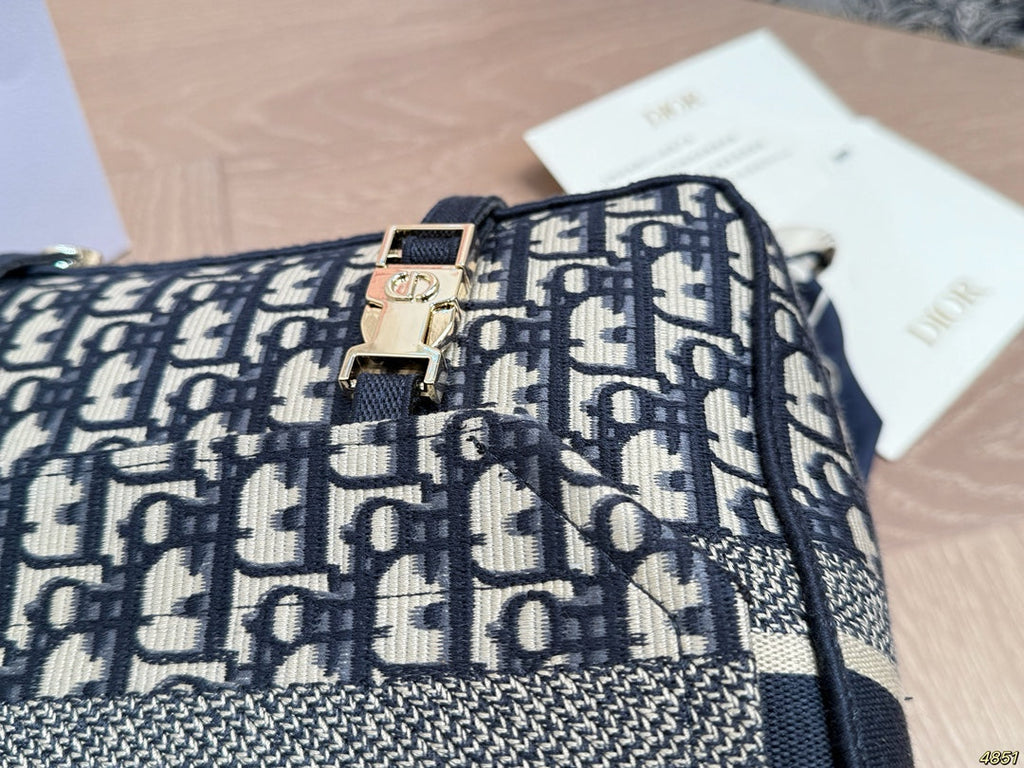 Serenityll 181939 Bags