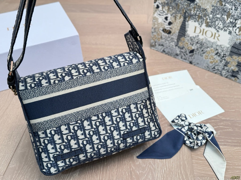 Serenityll 181939 Bags
