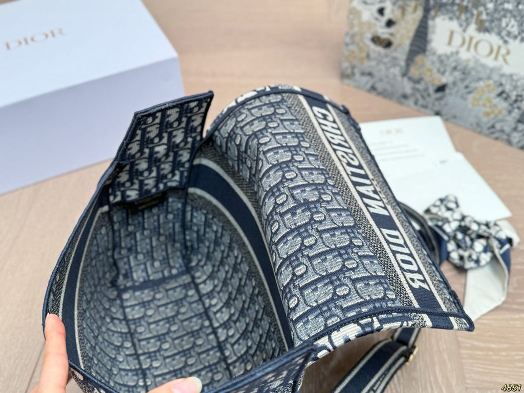 Serenityll 181939 Bags