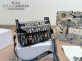 Serenityll 181940 Bags