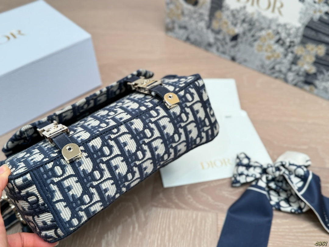 Serenityll 181940 Bags