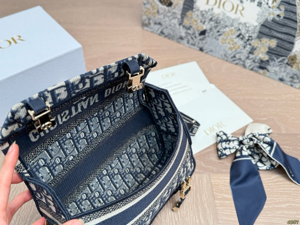 Serenityll 181940 Bags
