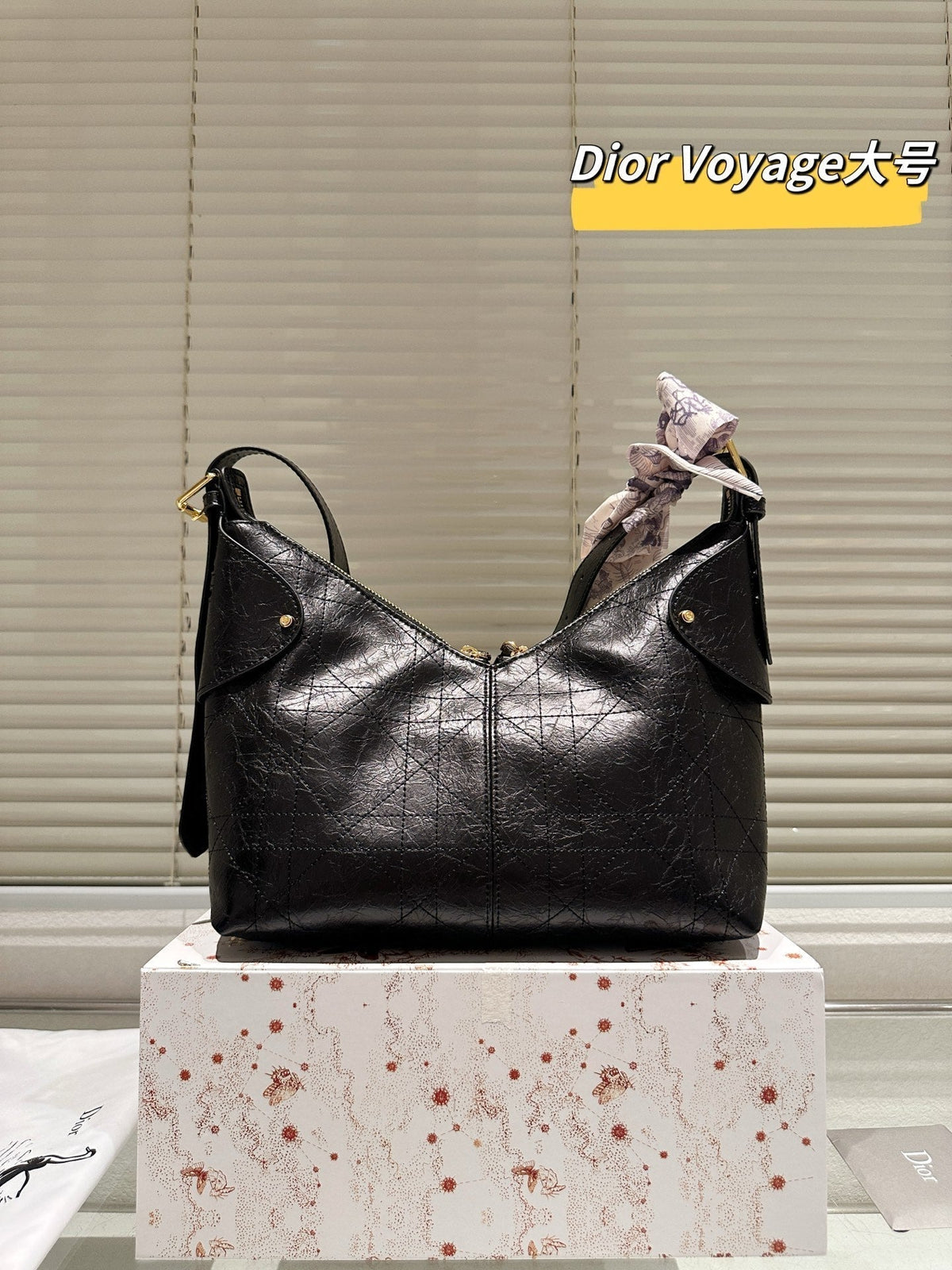 Serenityll 181942 Bags 29*24