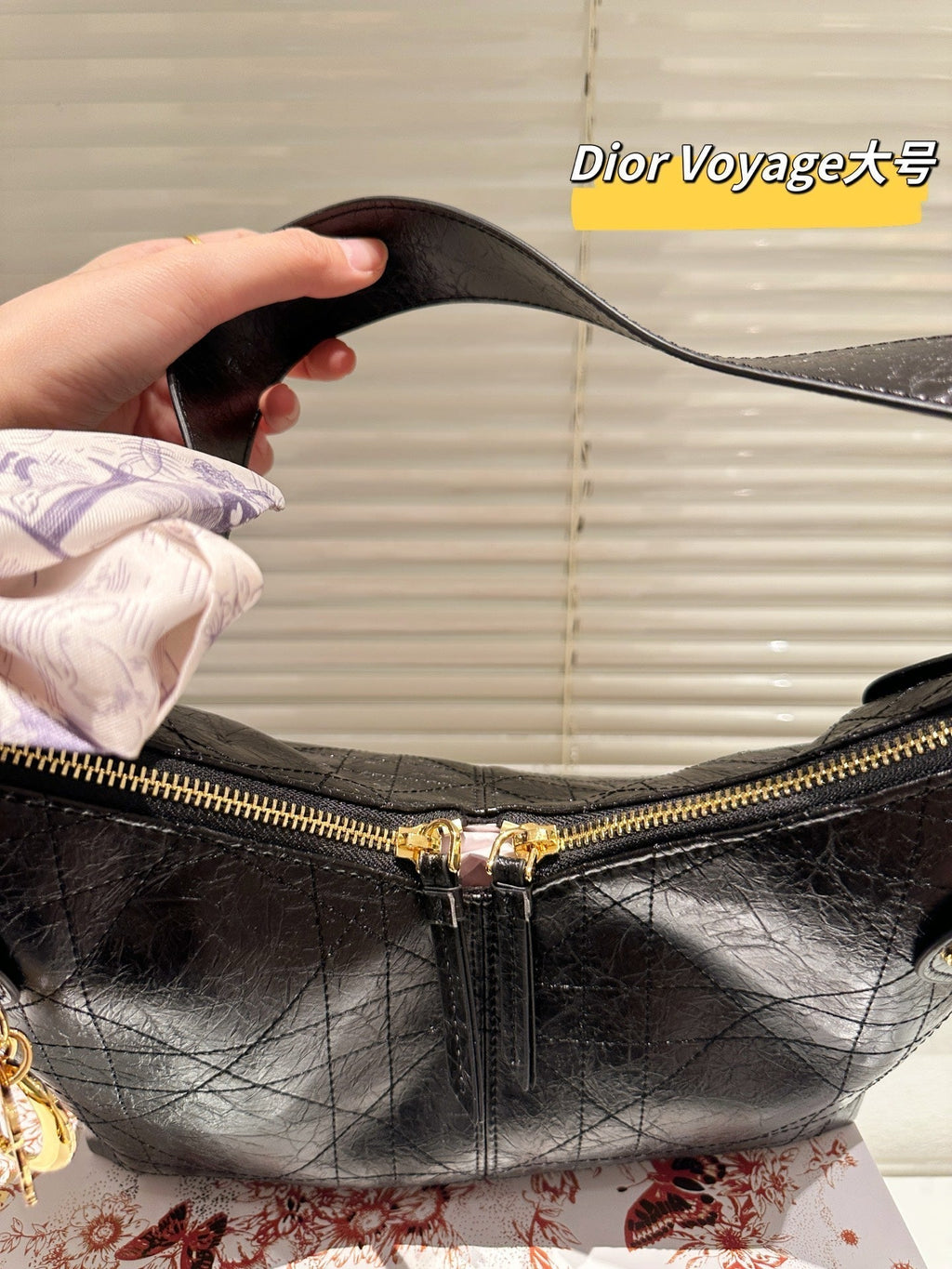 Serenityll 181942 Bags 29*24
