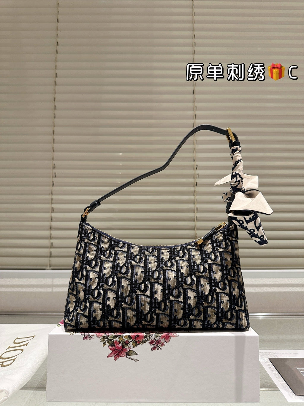 Serenityll 181943 Bags