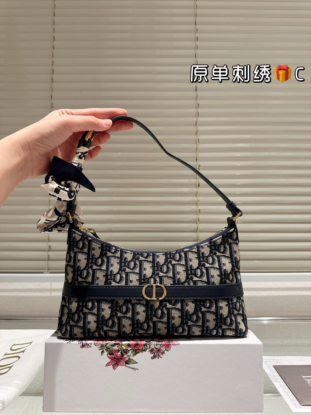 Serenityll 181943 Bags