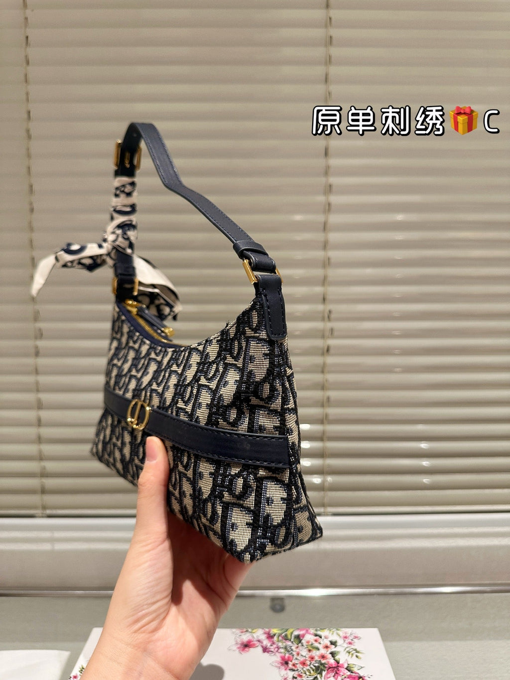 Serenityll 181943 Bags