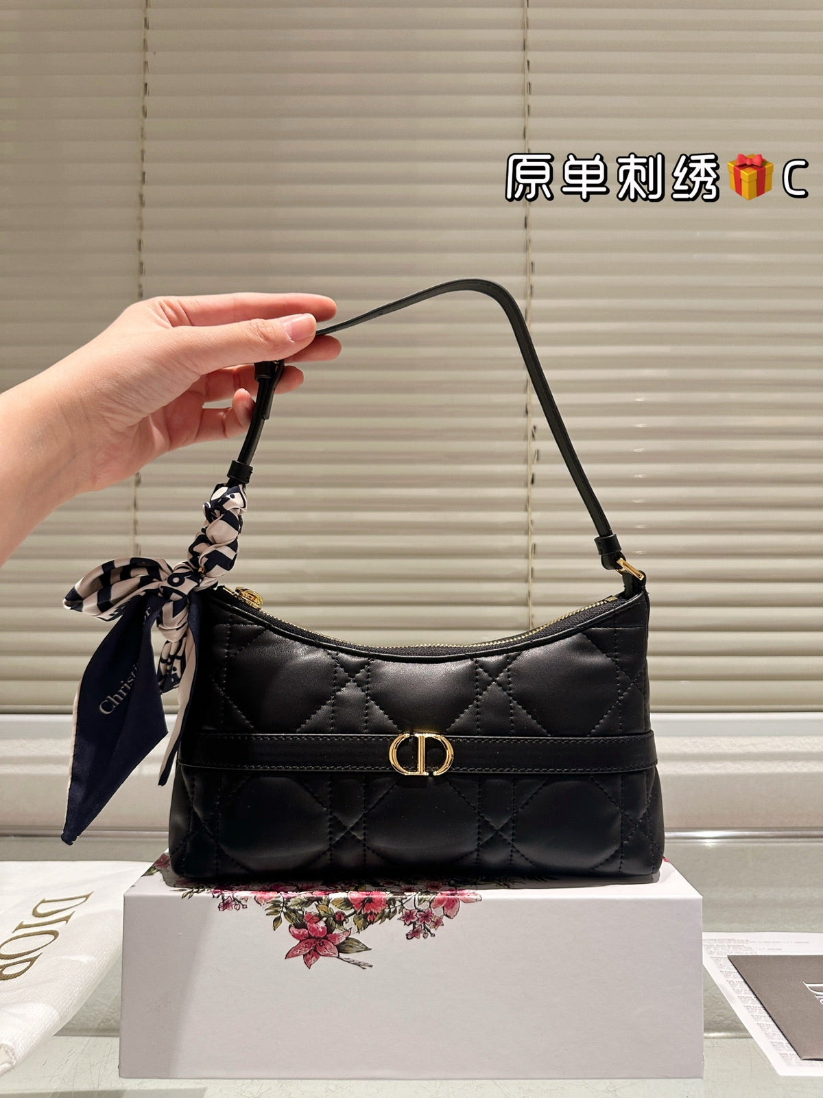 Serenityll 181944 Bags