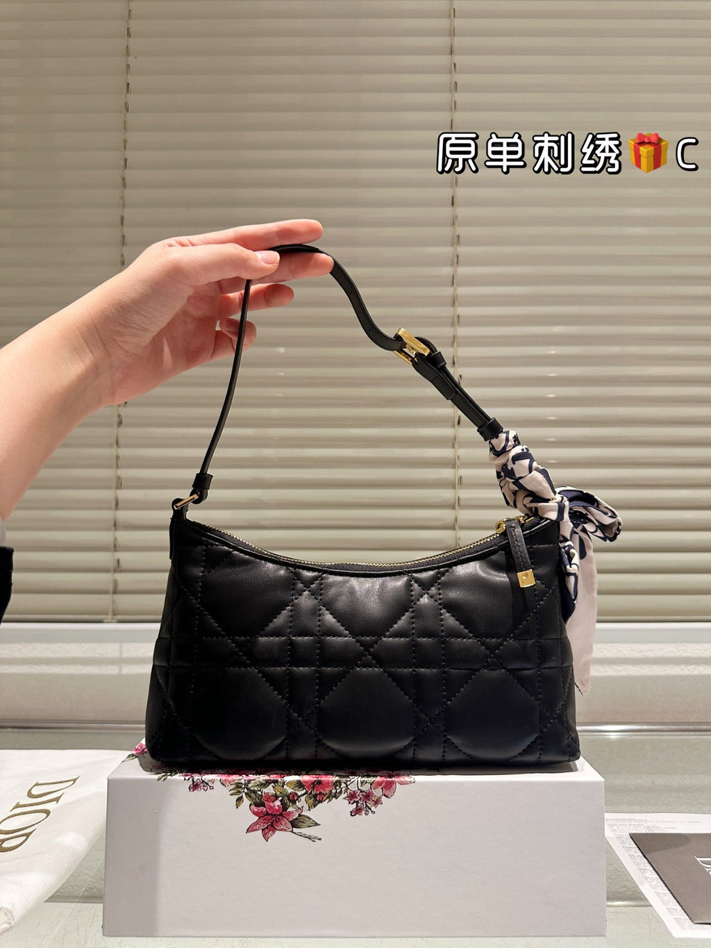 Serenityll 181944 Bags
