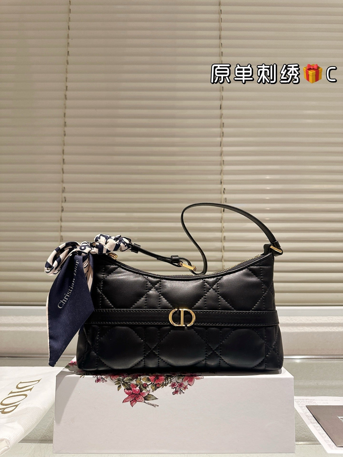 Serenityll 181944 Bags