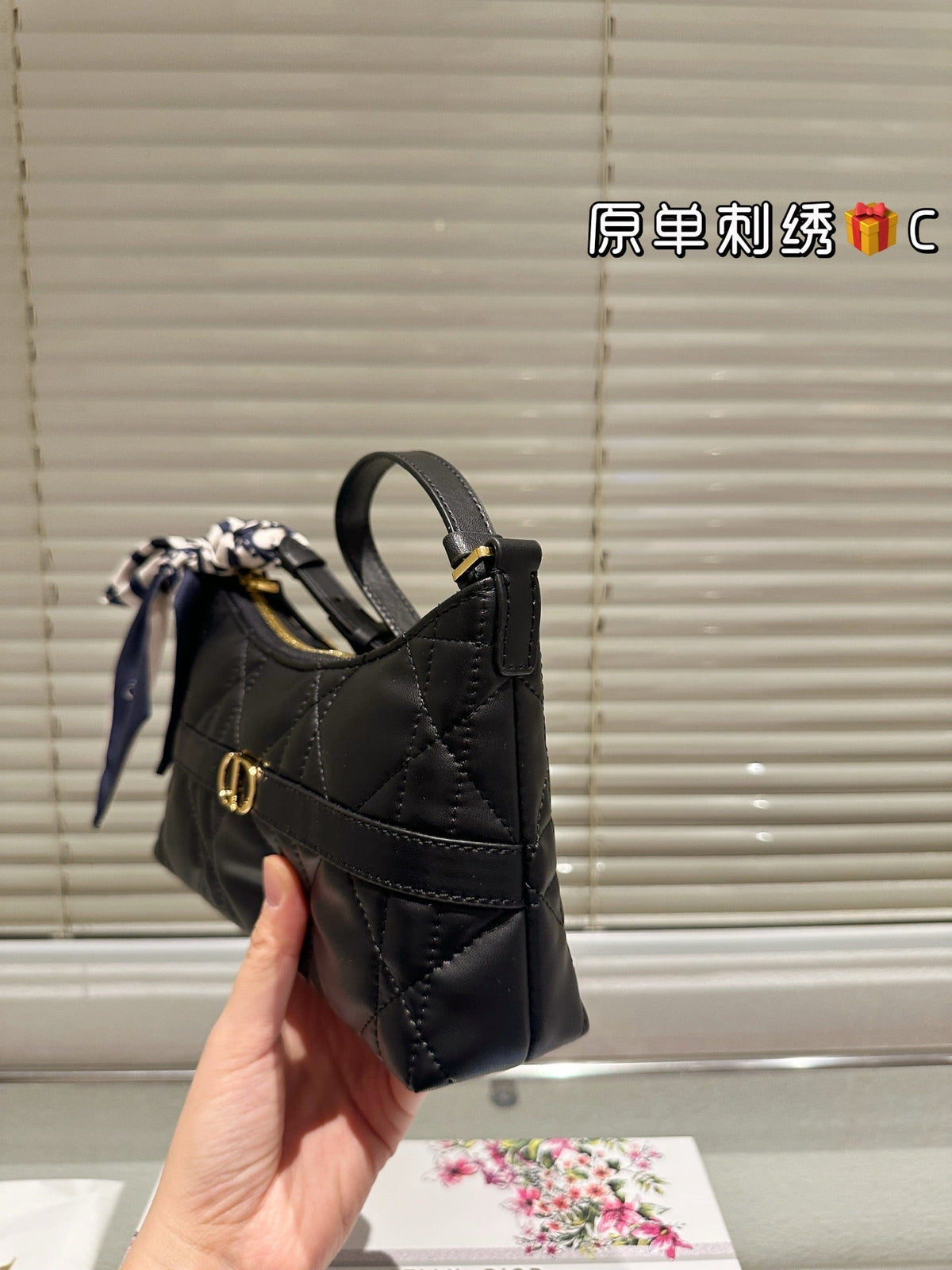 Serenityll 181944 Bags