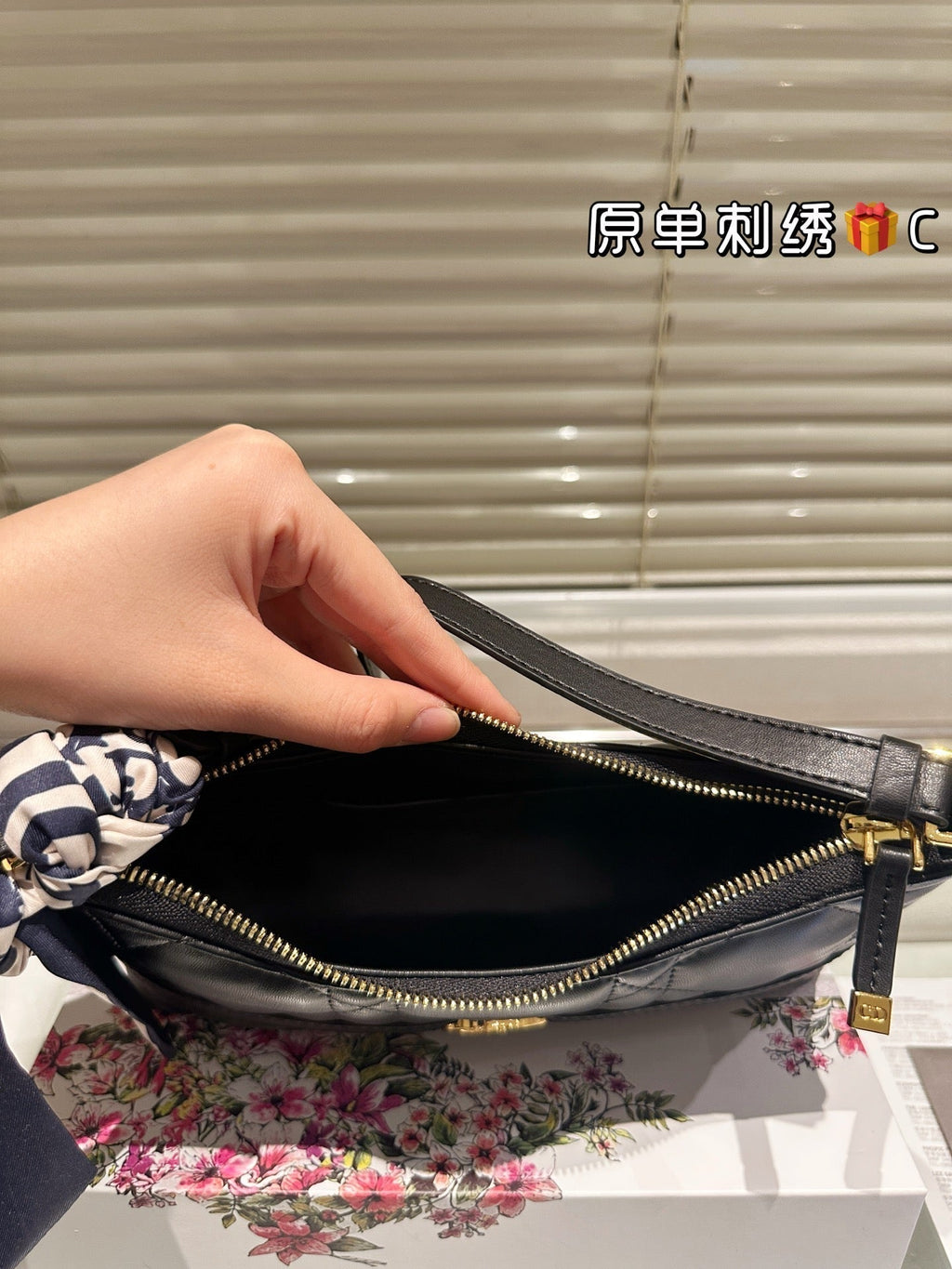 Serenityll 181944 Bags