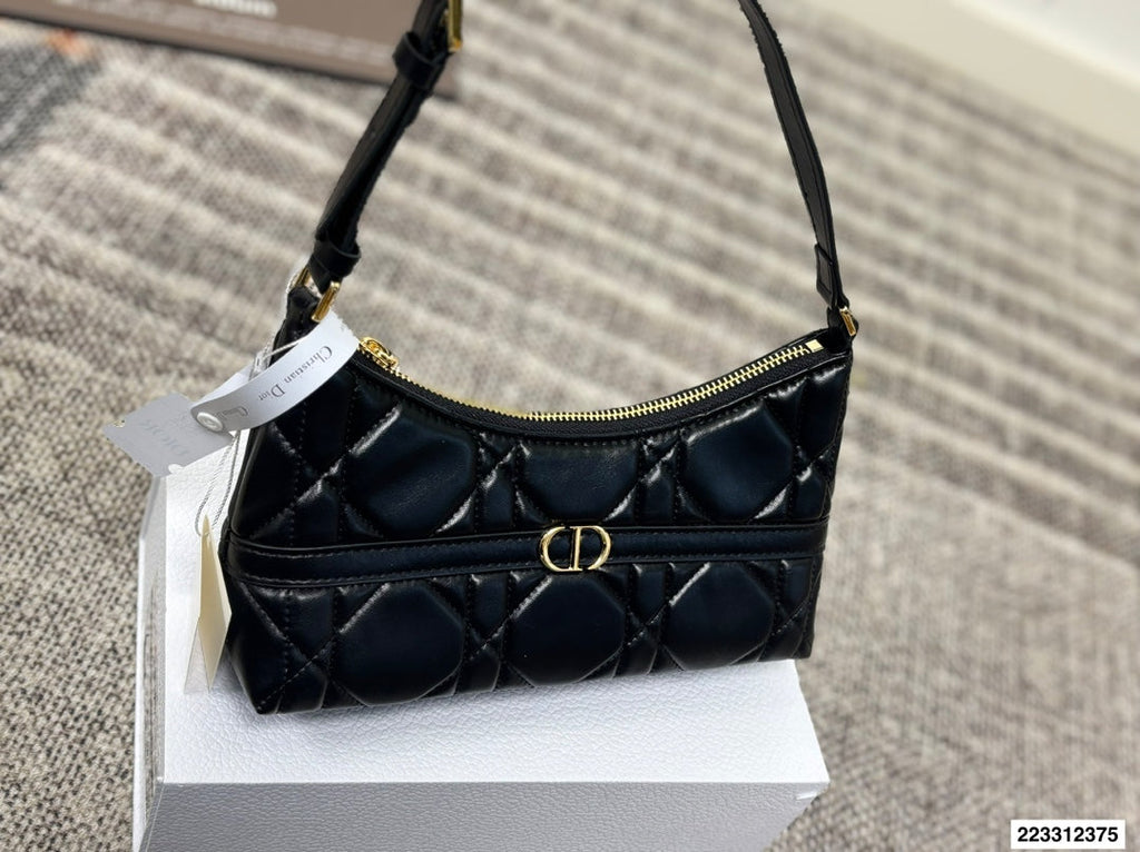 Serenityll 181936 Bags 24*14