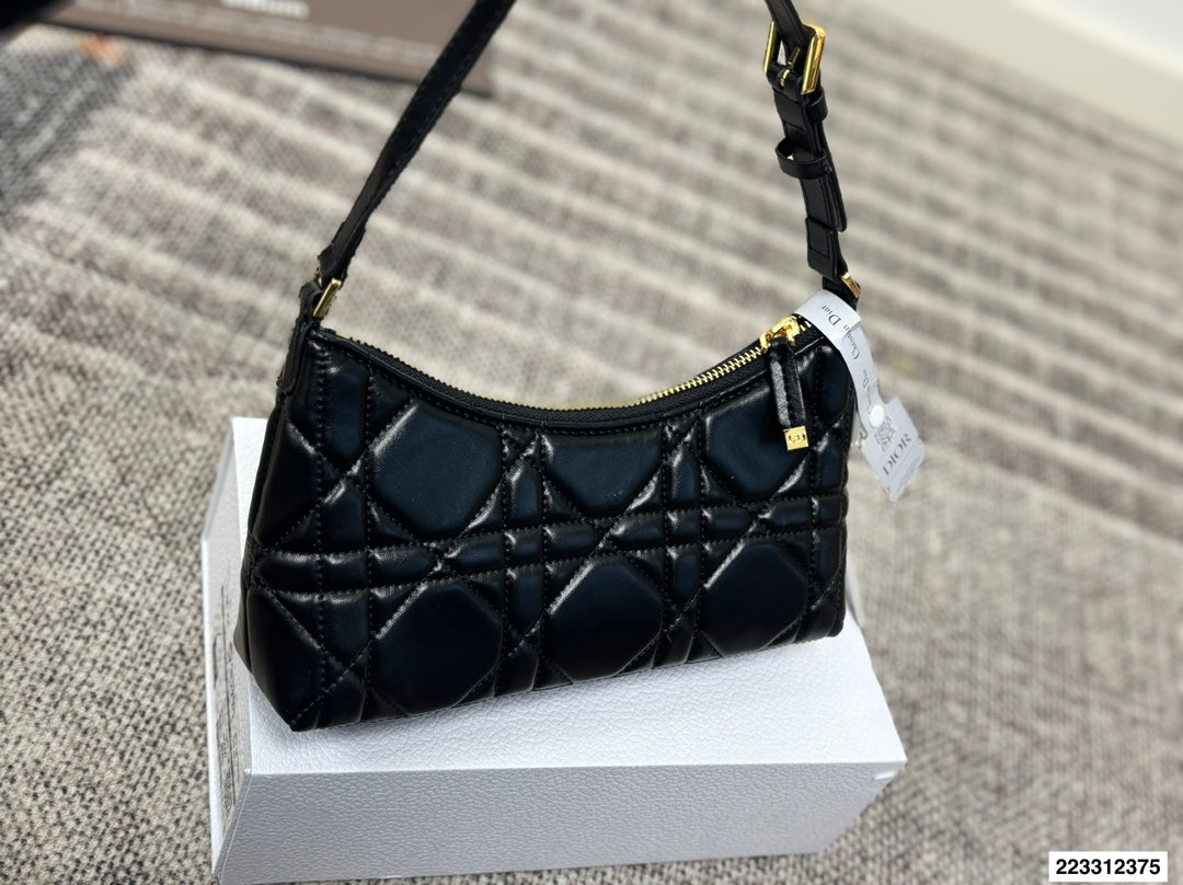 Serenityll 181936 Bags 24*14